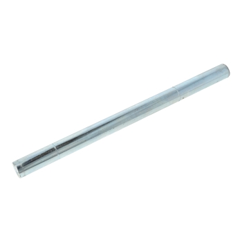 Schwingenlagerbolzen, Simson SRA25, SRA50